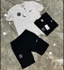 NIKE PARIS - SET
