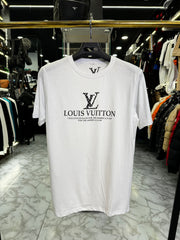 T-SHIRT - 3076
