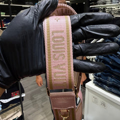 WOMEN BAGS - Louis Vuitton Multi Pochette