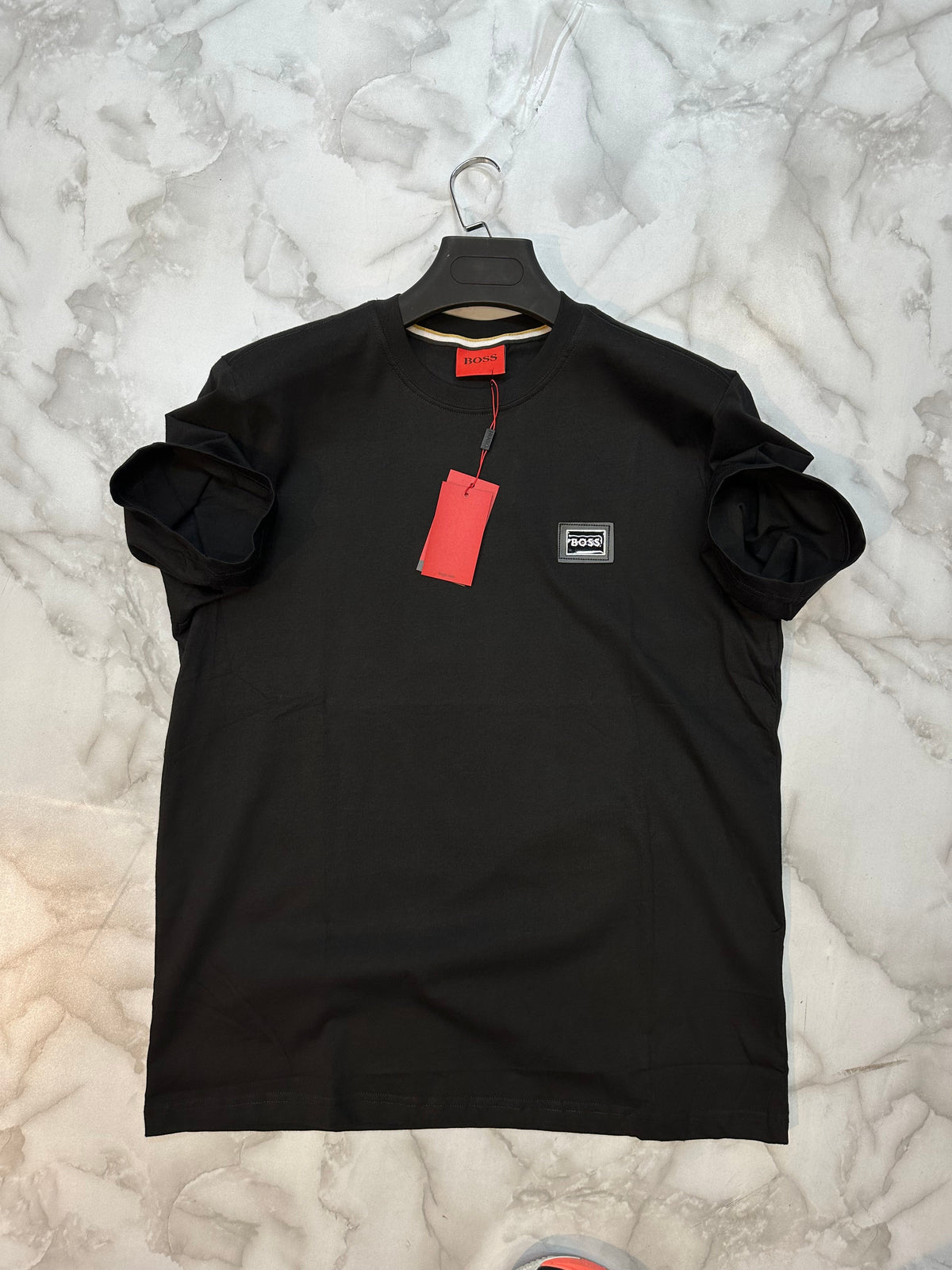 T-SHIRT - CANADA GOOSE Offers 1+1 ΔΩΡΟ