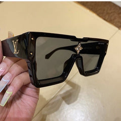 SUNGLASSES - LOUIS VUITTON G 1+1