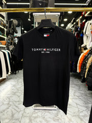 T-SHIRT - 3093