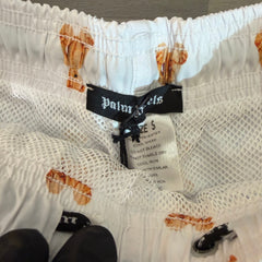 ΜΑΓΙΟ - PALM ANGELS Offers 1+1 ΔΩΡΟ