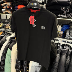 T-SHIRT - HUGO BOSS