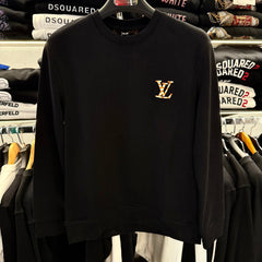 LOUIS VUITTON - ΦΟΥΤΕΡ HIGH QUALITY