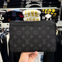 ΤΣΑΝΤΑΚΙ - LOUIS VUITTON