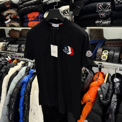 T-SHIRT - CANADA GOOSE Offers