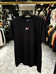 T-SHIRT - 3102
