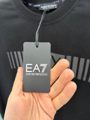 T-SHIRT - CANADA GOOSE Offers 1+1 ΔΩΡΟ