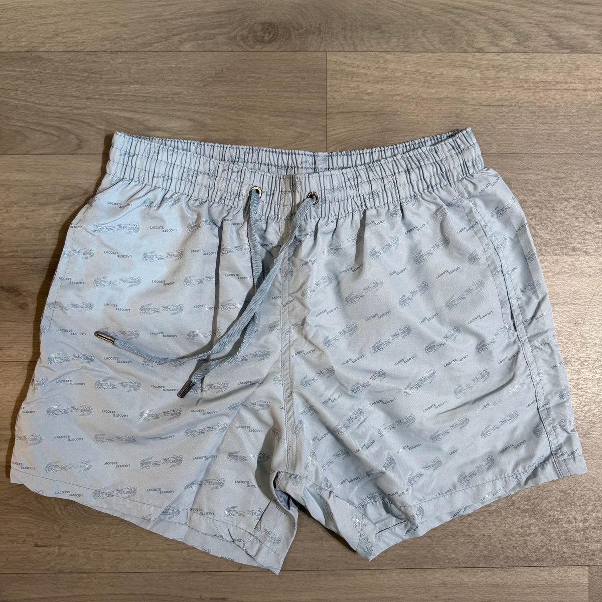 ΜΑΓΙΟ - LACOSTE Offers 1+1 ΔΩΡΟ