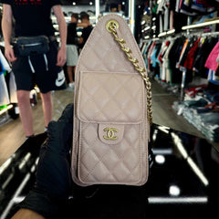 WOMEN BAGS - CHANEL HANDBAGS