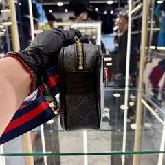 GUCCI ΤΣΑΝΤΑΚΙ ΜΕΣΗΣ