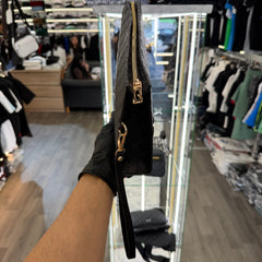 GUCCI ΤΣΑΝΤΑΚΙ ΧΕΡΙΟΥ