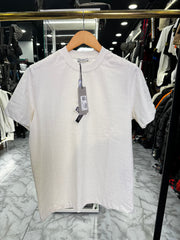 CHRISTIAN DIOR - T-SHIRT 2026