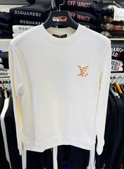 LOUIS VUITTON - ΦΟΥΤΕΡ HIGH QUALITY