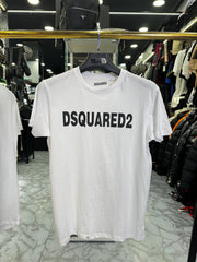 T-SHIRT - 3044