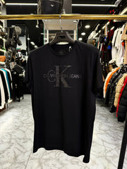 T-SHIRT - 3077