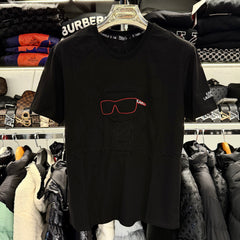 T-SHIRT - DSQUARED2 Offers 1+1 ΔΩΡΟ