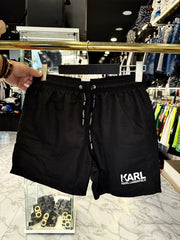 ΜΑΓΙΟ - KARL LAGERFELD