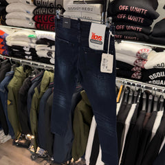 DSQ2 - JEAN
