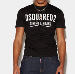 T-SHIRT - 503