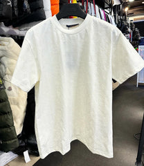 LOUIS VUITTON - T-SHIRT