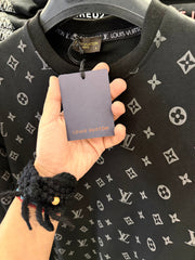LOUIS VUITTON - ΦΟΥΤΕΡ