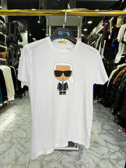 T-SHIRT - 3063