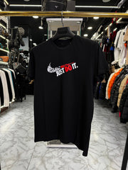 T-SHIRT - 3011