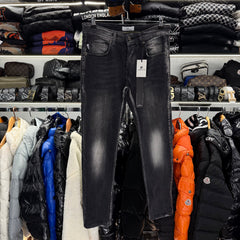 JEAN - STONE ISLAND