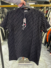 CHRISTIAN DIOR - T-SHIRT