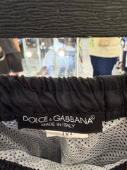 T-SHIRT - CANADA GOOSE Offers 1+1 ΔΩΡΟ