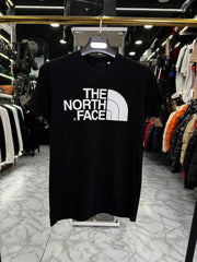 T-SHIRT - 3009