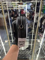 MCM ΤΣΑΝΤΑΚΙ