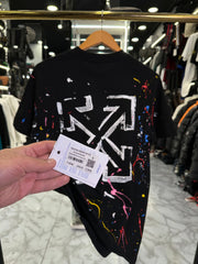 OFF WHITE - T-SHIRT 2026
