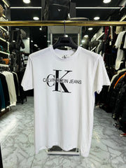 T-SHIRT - 3039