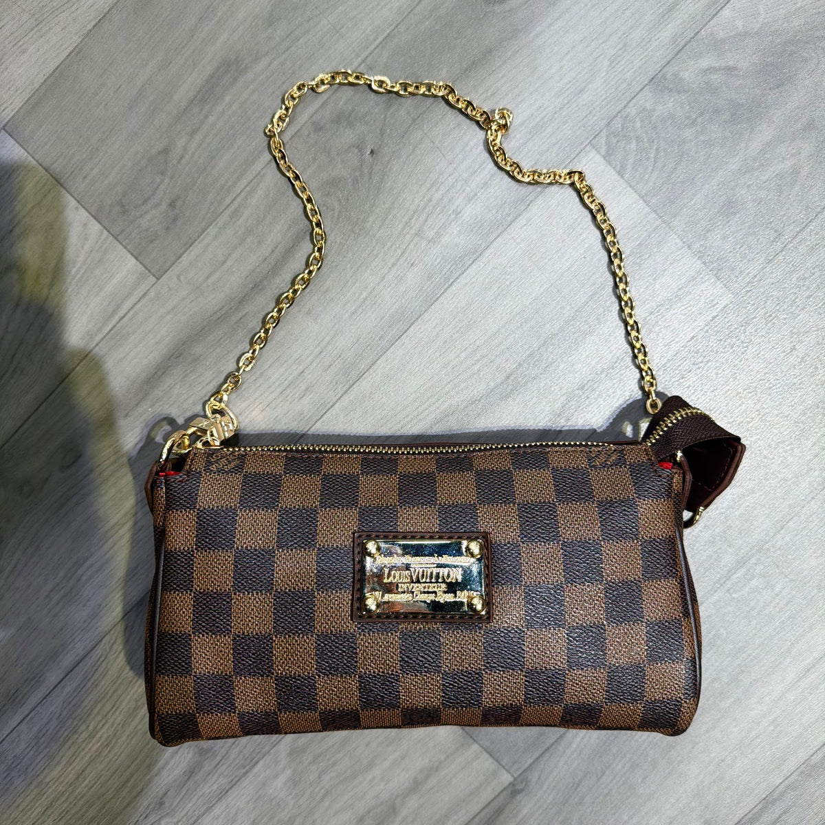 WOMEN BAGS - Louis Vuitton 1
