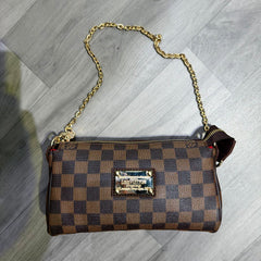 WOMEN BAGS - Louis Vuitton 1