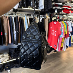 WOMEN BAGS - CHANEL HANDBAGS