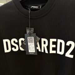 DSQUARED2 - ΦΟΥΤΕΡ HIGH QUALITY