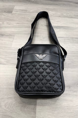 ΤΣΑΝΤΑΚΙ - EMPORIO ARMANI EA7