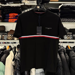 T-SHIRT - TOMMY HILFIGER