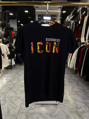 T-SHIRT - 1500