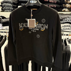 LOUIS VUITTON - ΦΟΥΤΕΡ HIGH QUALITY
