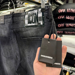 DSQ2 - JEAN