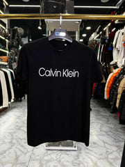T-SHIRT - 3020