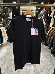 CASABLANCA - T-SHIRT