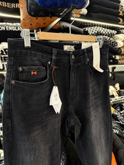 JEAN - HERMES