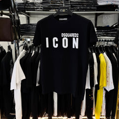 T-SHIRT - 5662