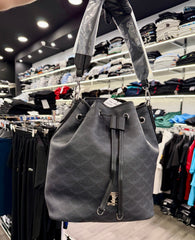 WOMEN BAGS - MCM ΩΜΟΥ DESSAU